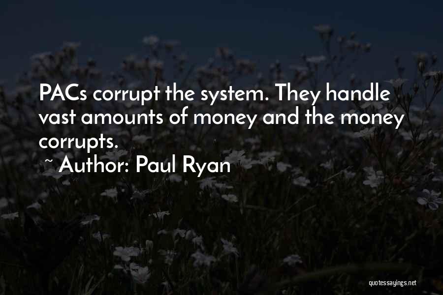 Paul Ryan Quotes 2130269