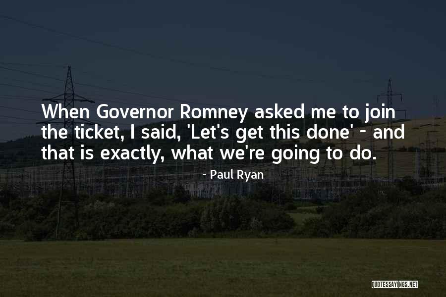 Paul Ryan Quotes 2163837