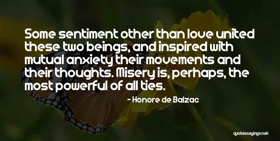 Paul Sahre Quotes By Honore De Balzac Paul Sahre Quotes By Honore De Balzac