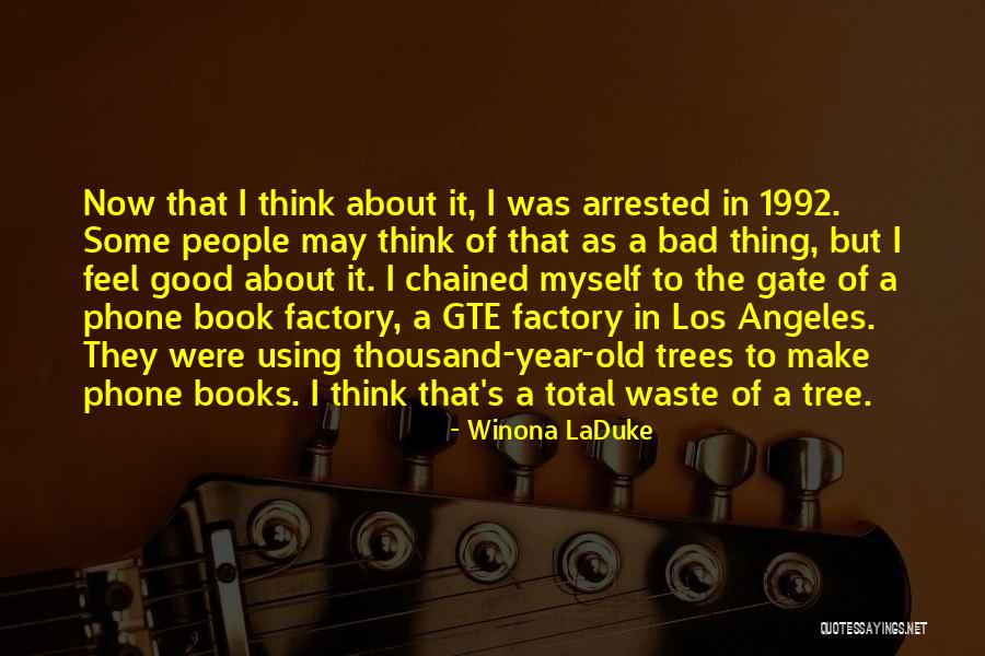 Paul Sahre Quotes By Winona LaDuke Paul Sahre Quotes By Winona LaDuke