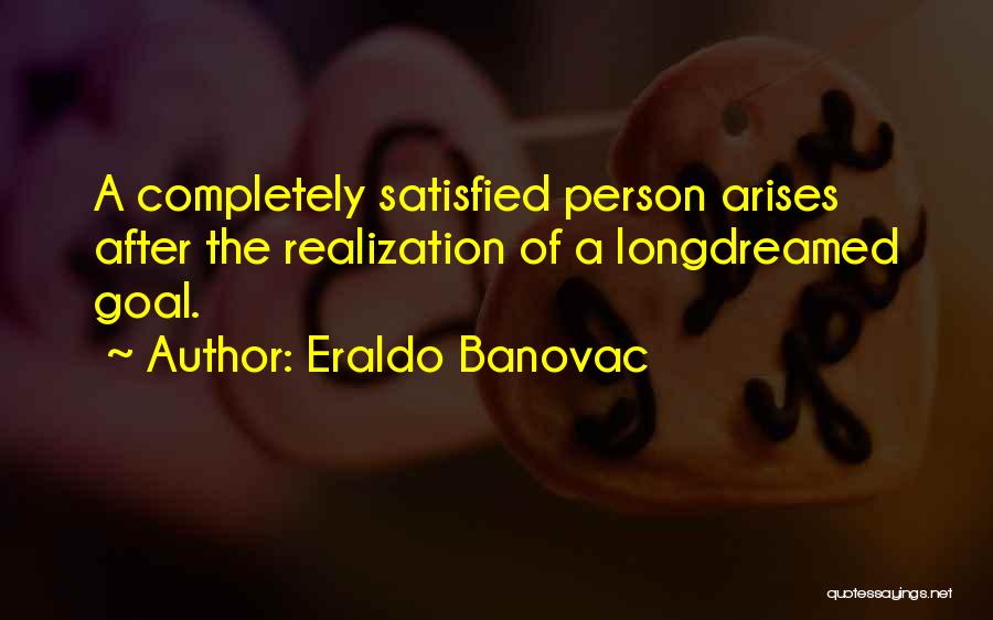 Paul Saladino Quotes By Eraldo Banovac