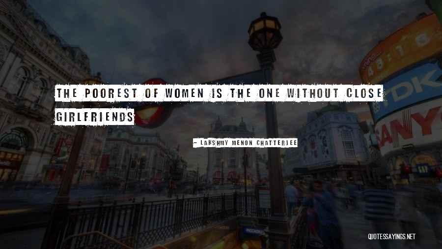 Paul Saladino Quotes By Lakshmy Menon Chatterjee Paul Saladino Quotes By Lakshmy Menon Chatterjee