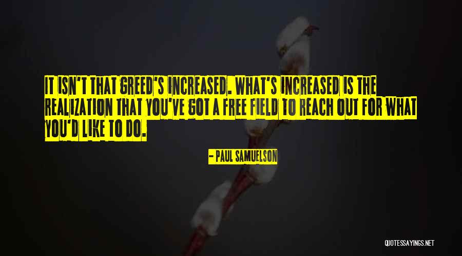 Paul Samuelson Quotes 1078214 Paul Samuelson Quotes 1078214