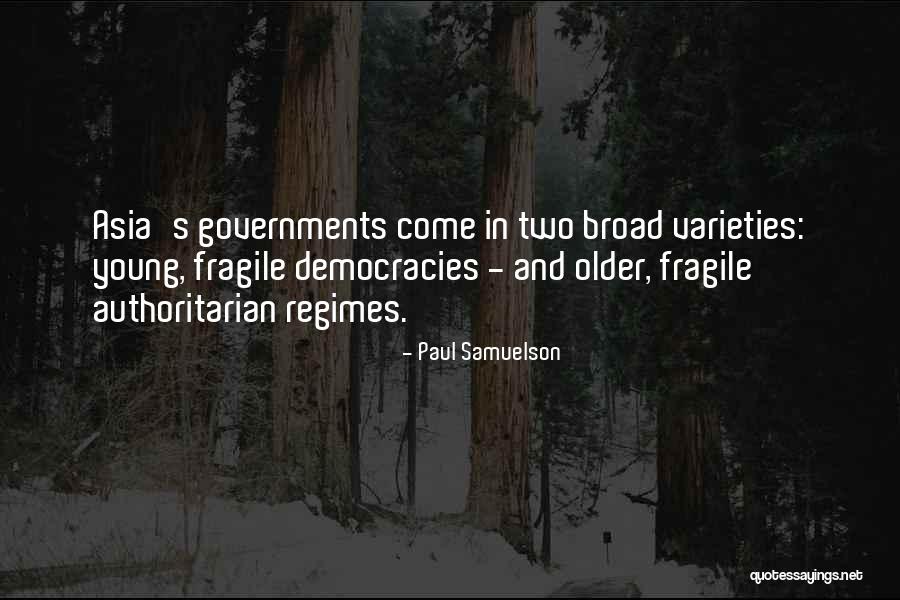 Paul Samuelson Quotes 1498713 Paul Samuelson Quotes 1498713