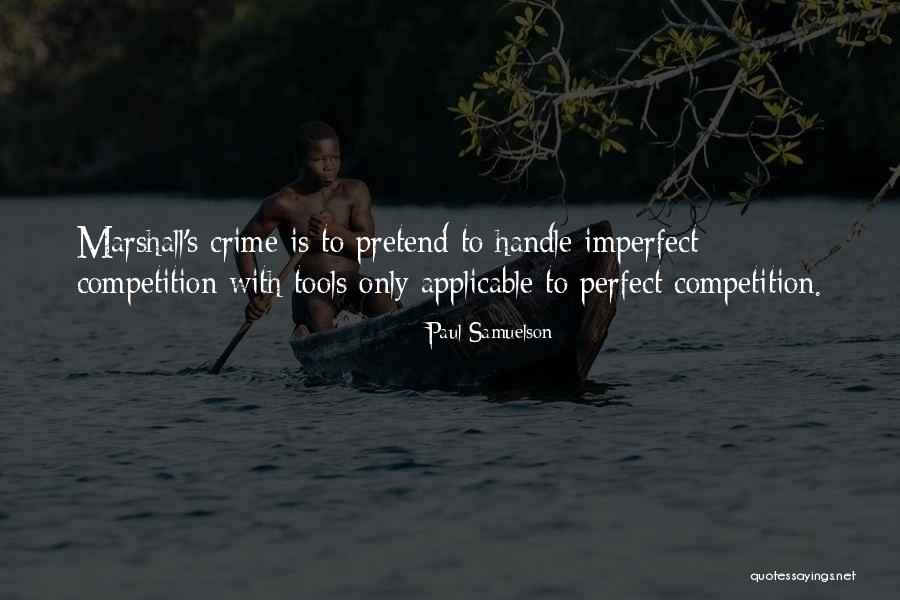 Paul Samuelson Quotes 579667 Paul Samuelson Quotes 579667