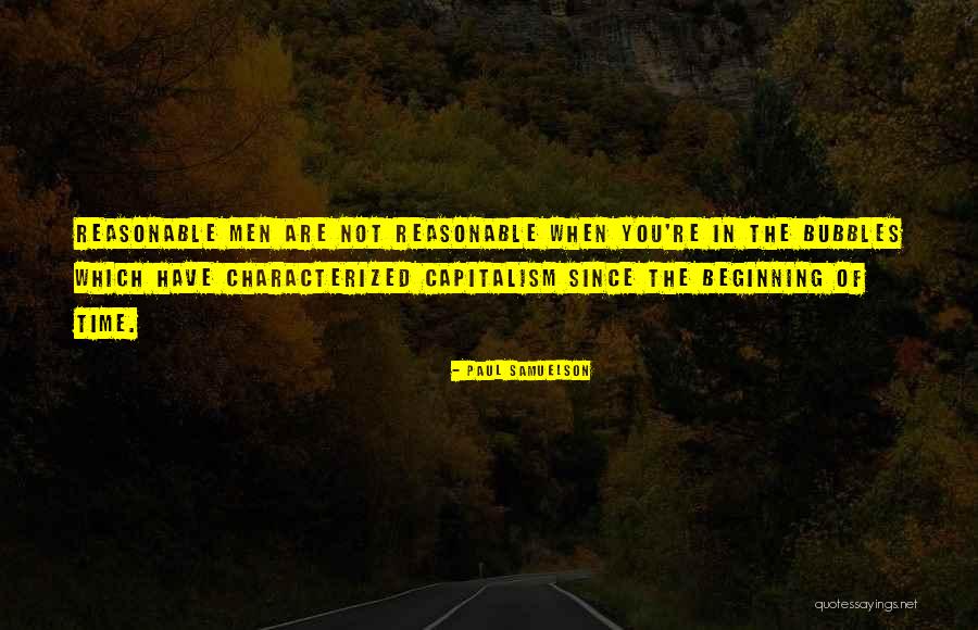 Paul Samuelson Quotes 83300 Paul Samuelson Quotes 83300