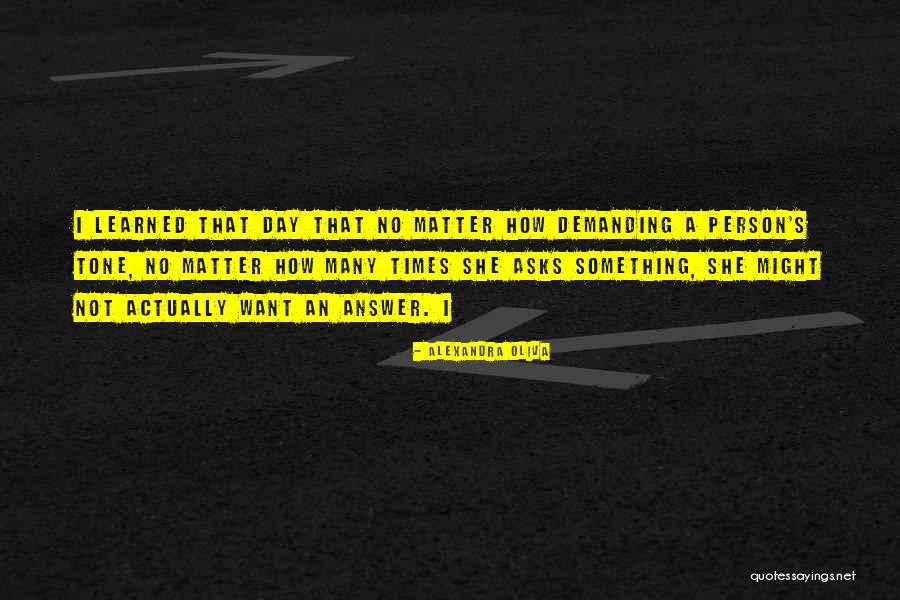 Paul Sandip Quotes By Alexandra Oliva Paul Sandip Quotes By Alexandra Oliva