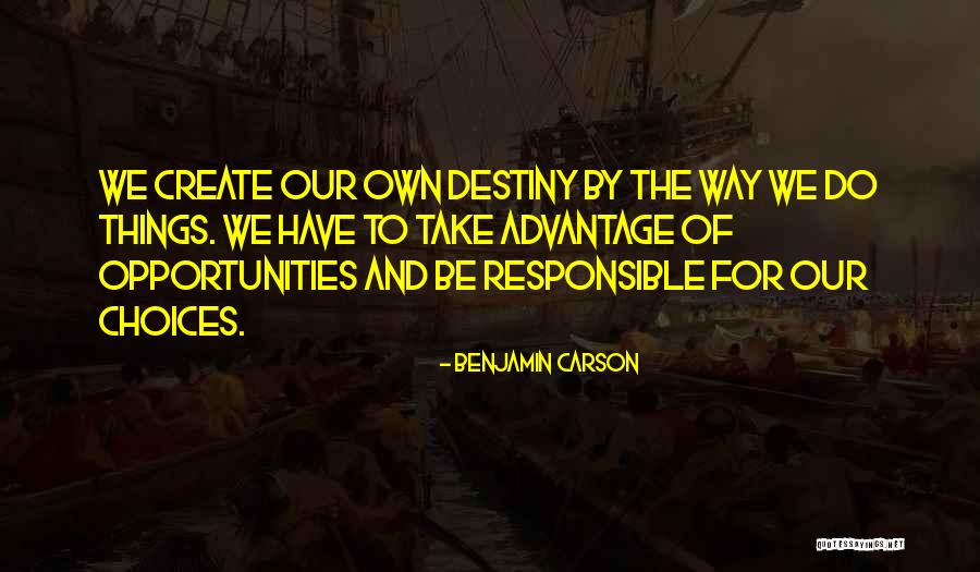 Paul Sandip Quotes By Benjamin Carson Paul Sandip Quotes By Benjamin Carson