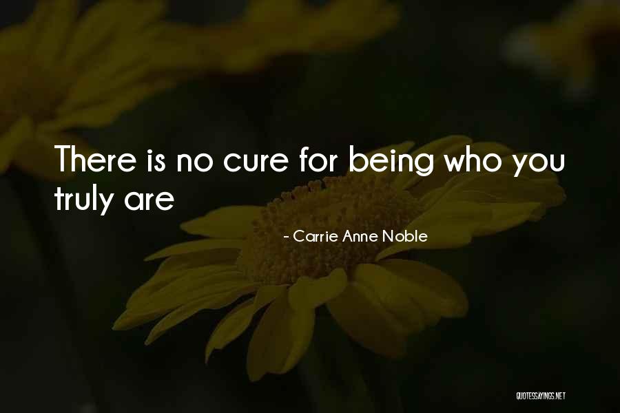 Paul Sandip Quotes By Carrie Anne Noble Paul Sandip Quotes By Carrie Anne Noble