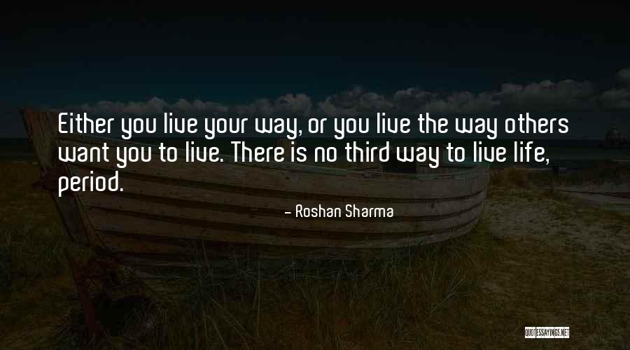 Paul Sandip Quotes By Roshan Sharma Paul Sandip Quotes By Roshan Sharma