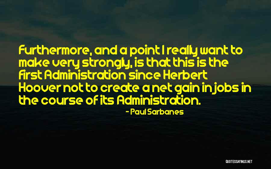 Paul Sarbanes Quotes 1832889 Paul Sarbanes Quotes 1832889
