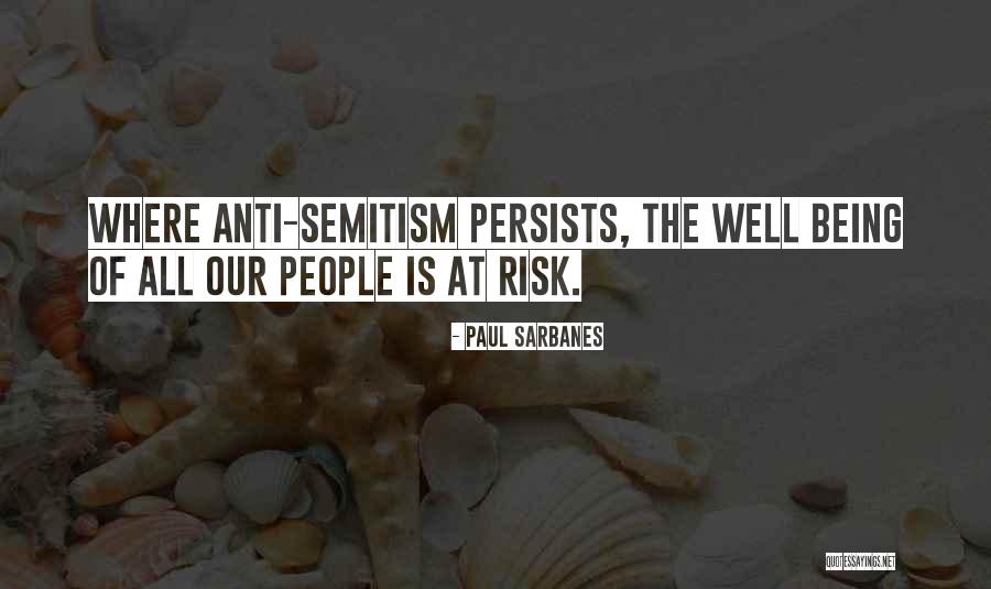 Paul Sarbanes Quotes 771460 Paul Sarbanes Quotes 771460