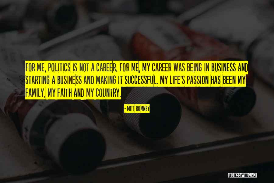 Paul Sartre No Exit Quotes By Mitt Romney Paul Sartre No Exit Quotes By Mitt Romney