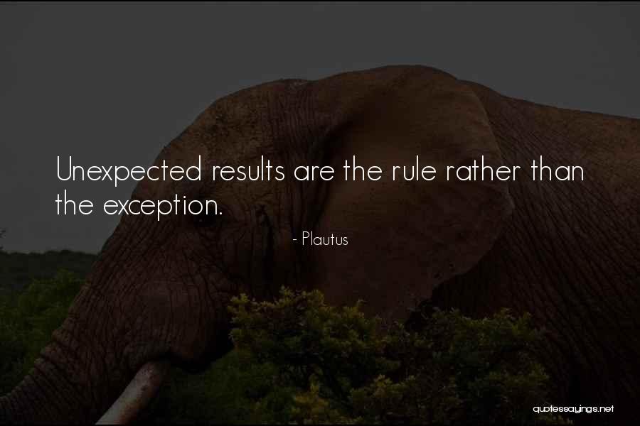 Paul Scholes Funny Quotes By Plautus Paul Scholes Funny Quotes By Plautus