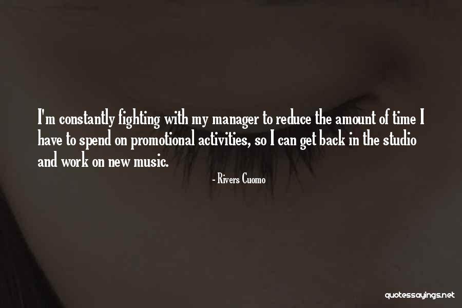 Paul Scholes Funny Quotes By Rivers Cuomo Paul Scholes Funny Quotes By Rivers Cuomo