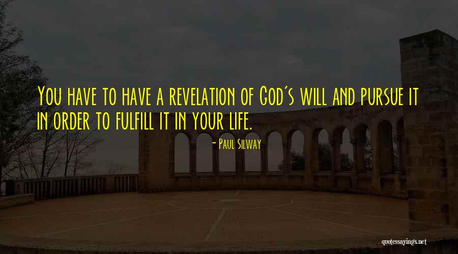 Paul Silway Quotes 1135734 Paul Silway Quotes 1135734