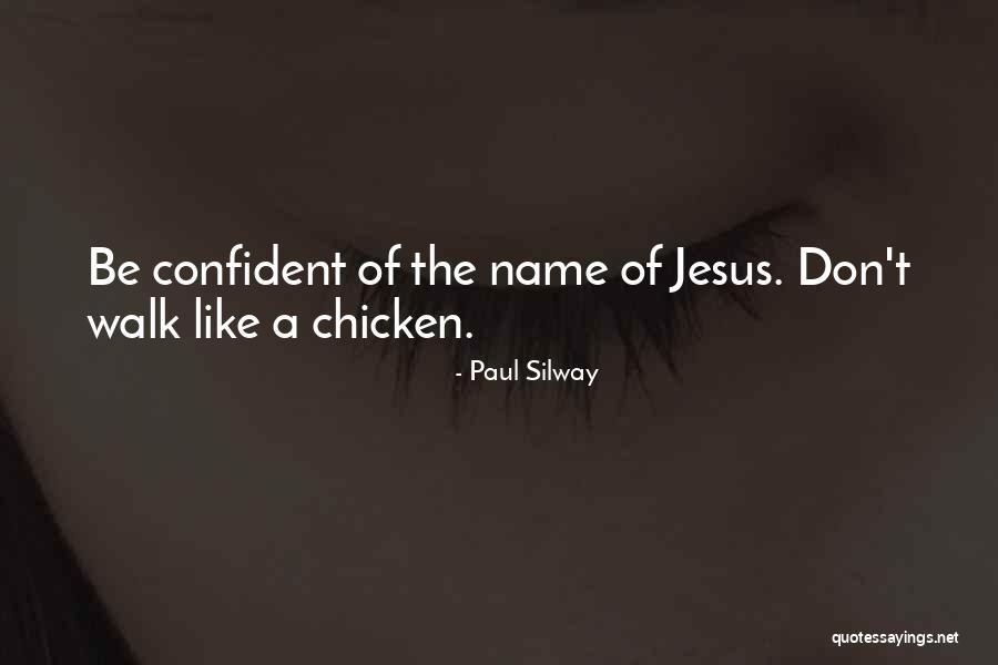 Paul Silway Quotes 1358747 Paul Silway Quotes 1358747