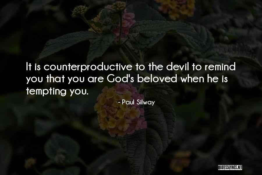 Paul Silway Quotes 1418781 Paul Silway Quotes 1418781