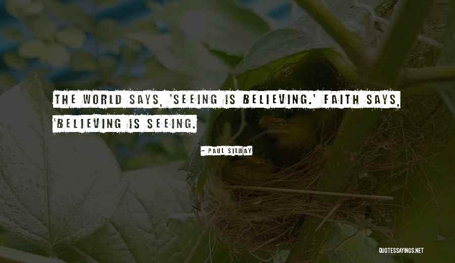Paul Silway Quotes 1474223 Paul Silway Quotes 1474223