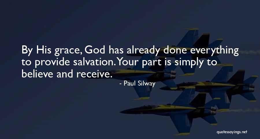 Paul Silway Quotes 1486913 Paul Silway Quotes 1486913