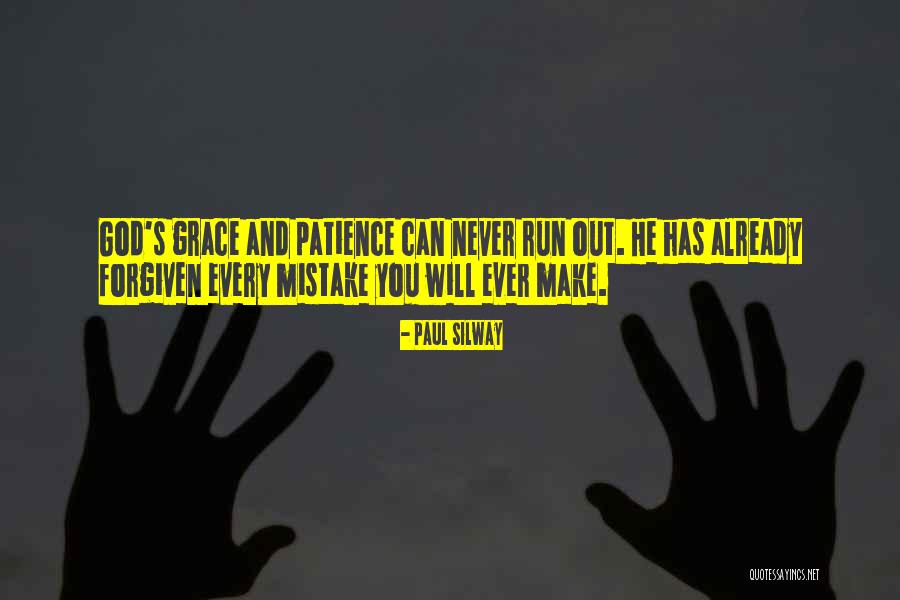 Paul Silway Quotes 1647306 Paul Silway Quotes 1647306