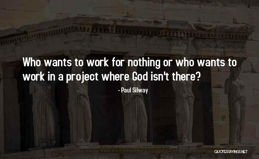 Paul Silway Quotes 1705879 Paul Silway Quotes 1705879