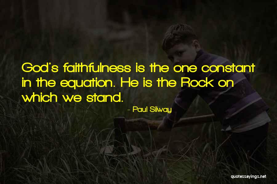 Paul Silway Quotes 1887568 Paul Silway Quotes 1887568