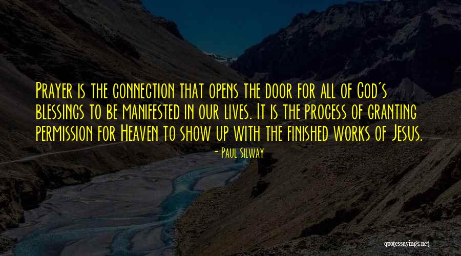 Paul Silway Quotes 1888958 Paul Silway Quotes 1888958