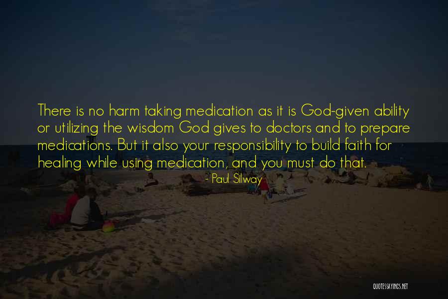 Paul Silway Quotes 2047936 Paul Silway Quotes 2047936