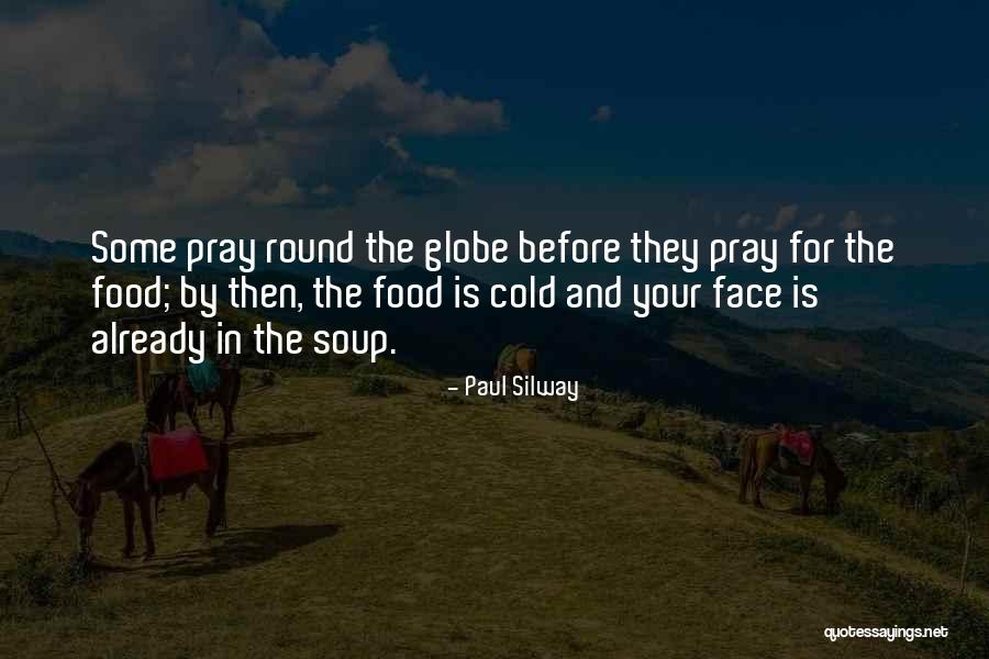 Paul Silway Quotes 2082637 Paul Silway Quotes 2082637