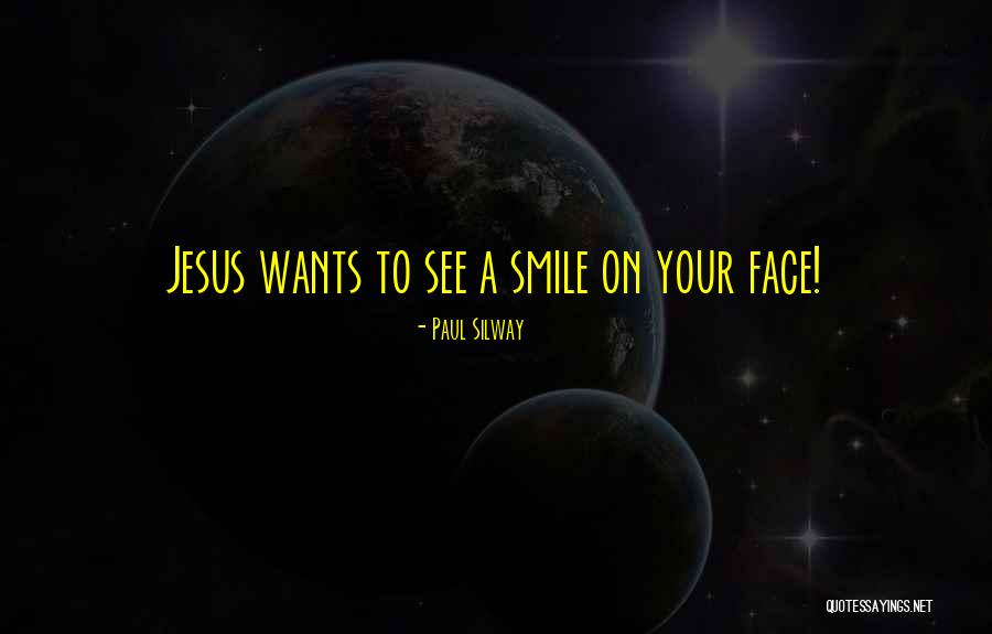 Paul Silway Quotes 2102436 Paul Silway Quotes 2102436
