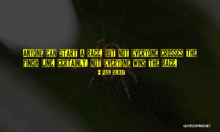 Paul Silway Quotes 2104820 Paul Silway Quotes 2104820