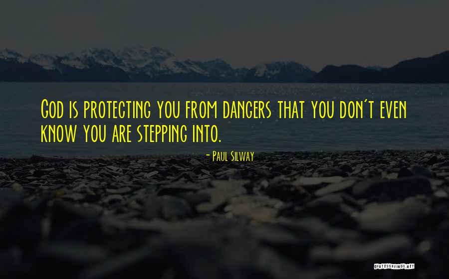 Paul Silway Quotes 2205882 Paul Silway Quotes 2205882