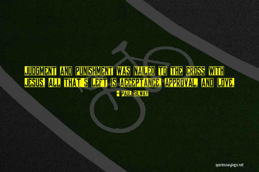 Paul Silway Quotes 283812 Paul Silway Quotes 283812