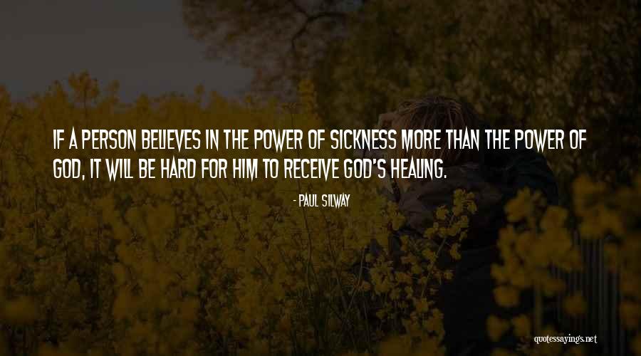 Paul Silway Quotes 317403 Paul Silway Quotes 317403
