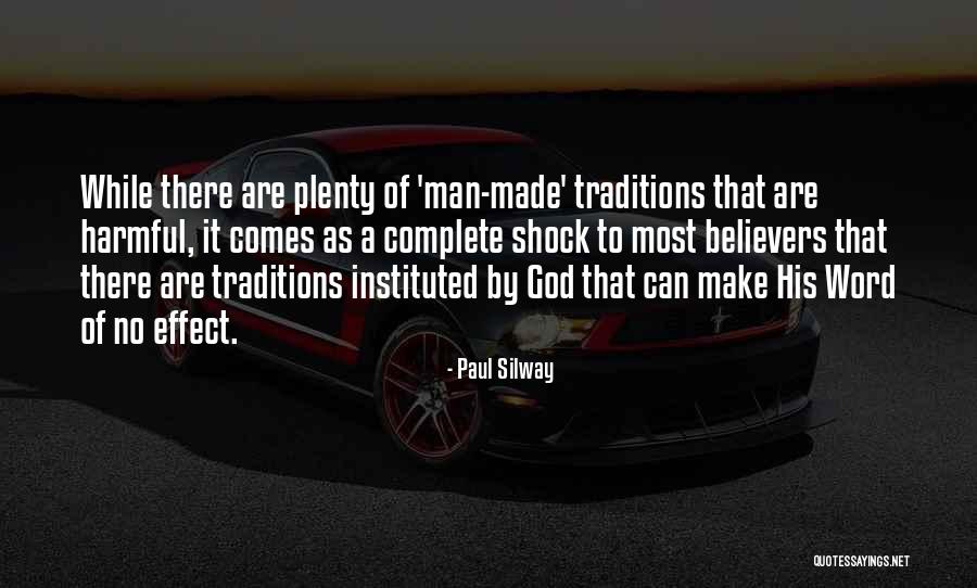 Paul Silway Quotes 352981 Paul Silway Quotes 352981