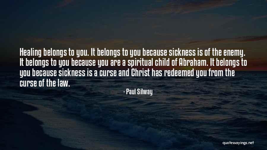 Paul Silway Quotes 372069 Paul Silway Quotes 372069