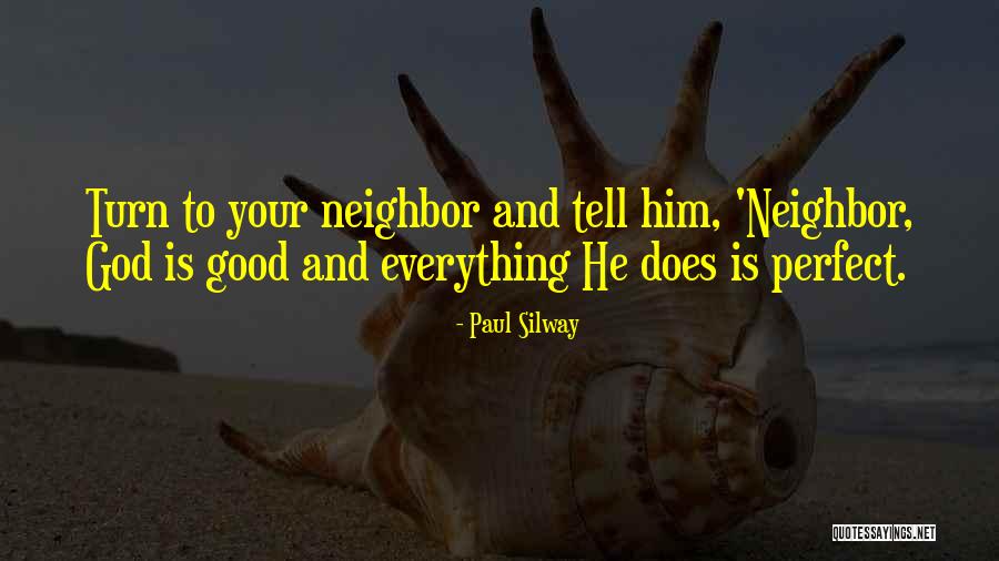 Paul Silway Quotes 549696 Paul Silway Quotes 549696