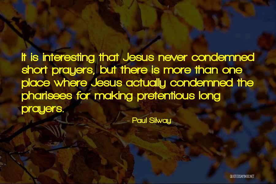 Paul Silway Quotes 554202 Paul Silway Quotes 554202