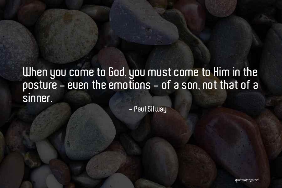 Paul Silway Quotes 681887 Paul Silway Quotes 681887