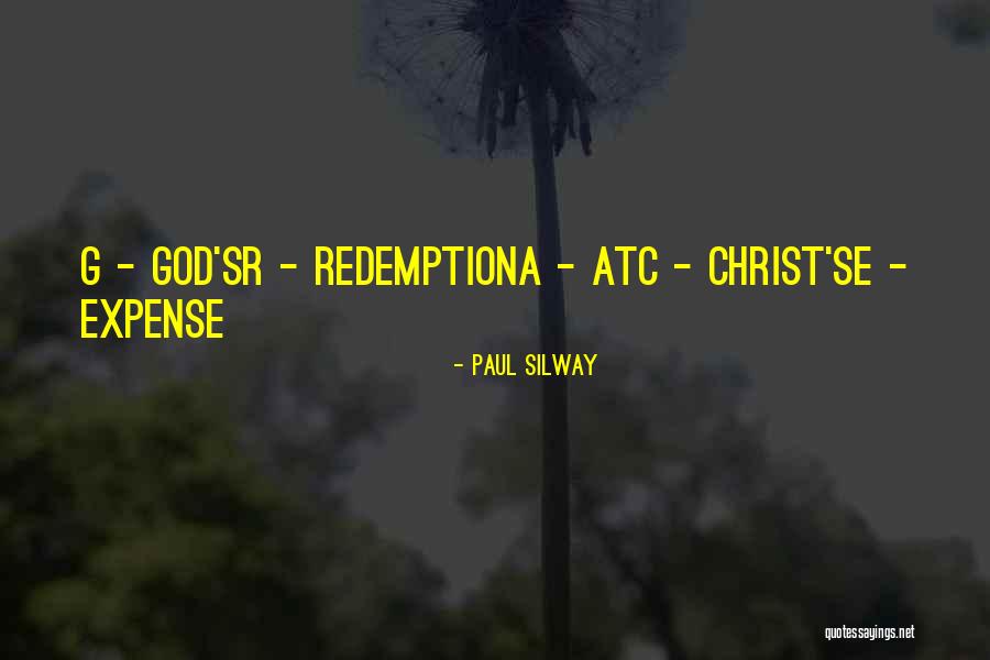 Paul Silway Quotes 689316 Paul Silway Quotes 689316