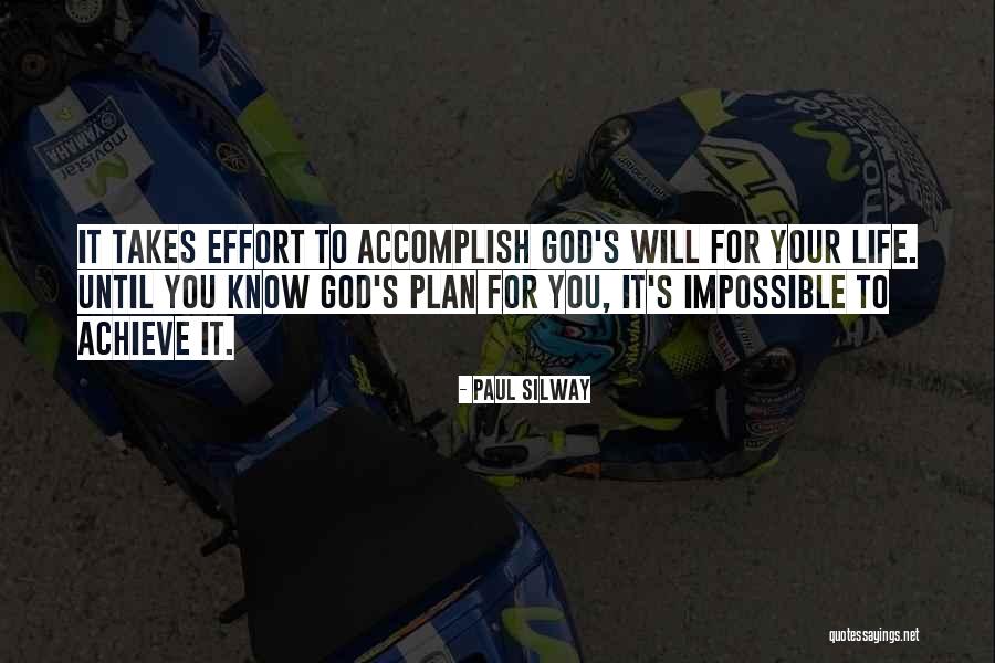 Paul Silway Quotes 706331 Paul Silway Quotes 706331