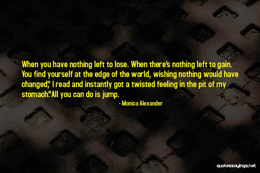 Paul Singh Arrested Quotes By Monica Alexander Paul Singh Arrested Quotes By Monica Alexander