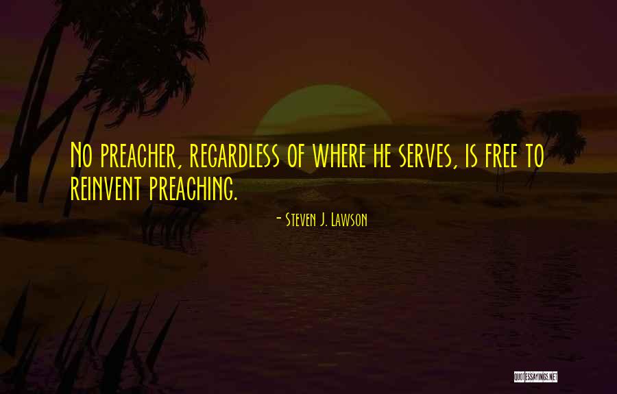 Paul Singh Arrested Quotes By Steven J. Lawson Paul Singh Arrested Quotes By Steven J. Lawson
