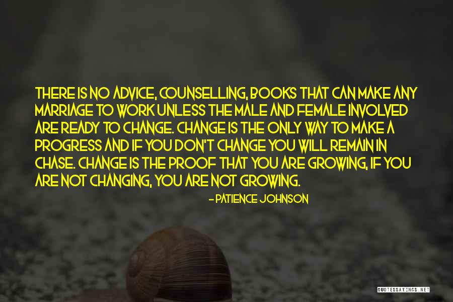 Paul Singh Ophthalmologist Quotes By Patience Johnson Paul Singh Ophthalmologist Quotes By Patience Johnson