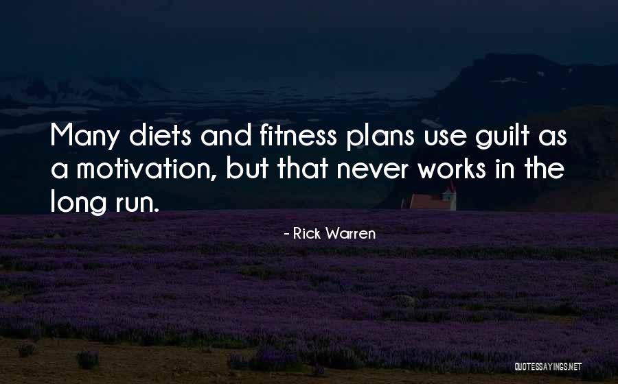 Paul Singh Ophthalmologist Quotes By Rick Warren Paul Singh Ophthalmologist Quotes By Rick Warren