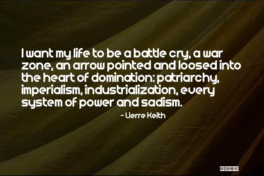 Paul Singh Stockton Quotes By Lierre Keith Paul Singh Stockton Quotes By Lierre Keith