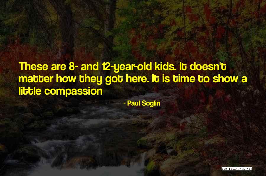 Paul Soglin Quotes 1493929 Paul Soglin Quotes 1493929