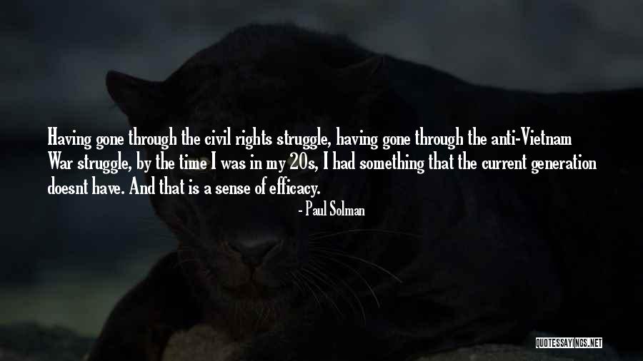 Paul Solman Quotes 467360 Paul Solman Quotes 467360