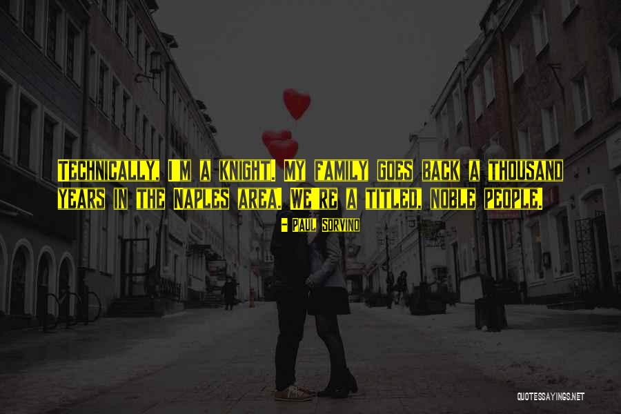 Paul Sorvino Quotes 313815 Paul Sorvino Quotes 313815